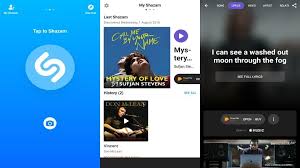 It's a good idea to periodically update your recording in the google home app, so reduce loud background noises like televisions, other speakers playing music, or loud voices. 8 Best Song Finder Apps For Android To Identify Songs By Tune 2020 Edition