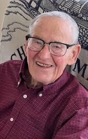 Search Merle Peterson Obituaries and Funeral Services