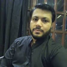 Malda Sabar Khabar Part-4 Today News 17-05-23 (for News & Advertisement  contact-9609488701)