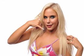 Featuring mobile chat rooms as well, helps you find and connect with single women and men throughout the globe. Free Chat Line No Registration Free Live Chat Line Scottsdale Az