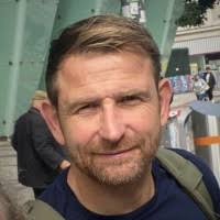 200+ "Alan Al" profiles