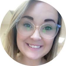 Notaries In Stringer, Mississippi