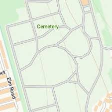 It is managed by the university hospitals of morecambe bay nhs foundation trust. What You Need To Know About Devonshire Road In The Town Of Barrow In Furness