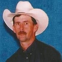 Gary Gillard Obituary