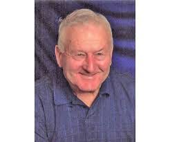 Darrell Roy's Instagram, Twitter & Facebook