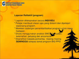 Sains ( 1511)tahun bil bil a % a % a % b % b % c % c % d % e % bil % g % th gpmp calon ambil lulus lulus. Umum Ahad Program Bina Insan Guru 19 Oktober Ppt Download