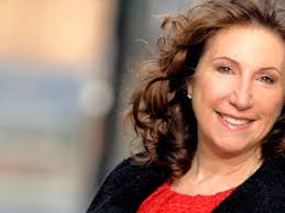 Articles in Dance Health & Wellbeing News & Updates, Press Releases, Tap  Dance, Vocational, Dance Performance Reviews, Interviews and Ballroom  Dances