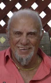 Obituary Frank A. Palo It is with great sadness that the family of Frank A.  Palo, Cardale, PA, announces his peaceful passing in his home