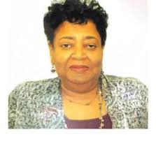 Veverly Brown Obituary