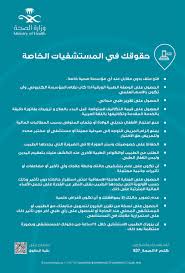 يحق لك الحقوق العامة