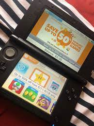 5 out of 10 (10 is easiest to repair). Nintendo 3ds Xl Dosent Read 3dsgames Can Be Used To Download Games From E Shop Then Play Charger Included Only Missing Nintendo Nintendo 3ds Nintendo Eshop