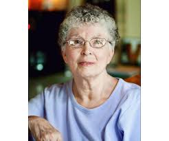 Betty Joan Kanning Obituary (2024)