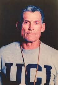 Edward Newland Obituary