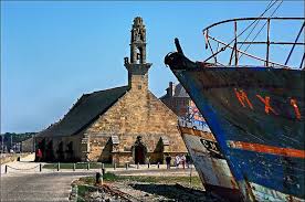 Camaret Sur Mer Finistere Camaret Sur Mer Vacances Bretagne Finistere
