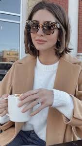 400 Fashion hair/nails ideas in 2025