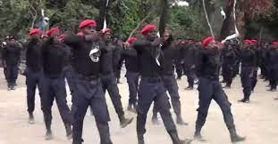 Wednesday, april 21, 2021 5:33 pm. Ebonyi Massacre Ipob Vows To Avenge Deaths With Esn The Sun Nigeria