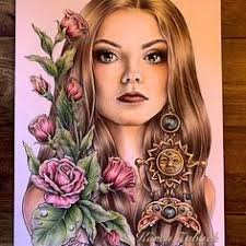 47 Mariola Budek ideas