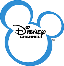Disney channel airs american, canadian, japanese, australian, british and european. Disney Channel Logo Timeline Wiki Fandom