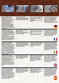 Das wandtattoo wird häufig auch wandsticker oder wandaufkleber genannt und zählt seit einigen jahren zu den beliebtesten dekorationen für kahle wände. Streetwall Wandtattoo Star Wars Todesstern Wandbild Wandbild Aufkleber