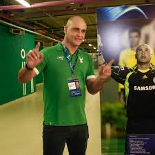 Check spelling or type a new query. Marcos Idolo Do Palmeiras Diz Que Talvez Jogaria No Rival Corinthians Hoje Tnt Sports