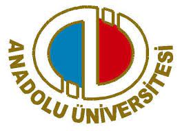 Anadolu üniversitesi aöf öğrenci girişi yapmak için tıklayınız. Eskisehir Anadolu Universitesi Acikogretim Fakultesi Home Facebook