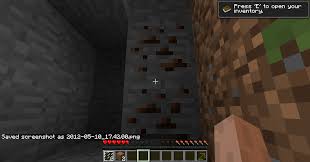 For more on minecraft, check out where to find a dripleaf in minecraft and what can you make with. Copper Ore Gen Image Fallencraft Mod For Minecraft Mod Db