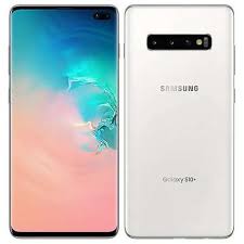 Especificações completas de todos os celulares samsung com os melhores preços e muito mais.você também pode ver somente os celular com preços, reviews ou vídeos e filtrar por especificações. 51 Ideas De Samsung Galaxy Tecnologia Samsung Telefonos Celulares