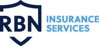 Commercial and personal insurance in texas. Breakfast For Success Demystifying Insurance Hacia Hacia