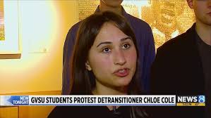 Battle Creek native competes at Axe Throwing World Championships