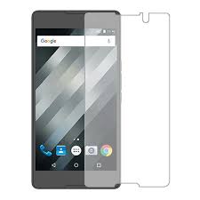 YU Yureka S Screen Protector Hydrogel ...