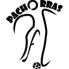 Pachorra — sustantivo femenino 1. Pachorras Fc Pachorrasfc ØªÙˆÛŒÛŒØªØ±