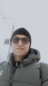 Reel by Vikrant Garg (@vikrant02078) · January 23, 2026