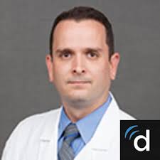 Dr. Leonardo A. Torres, MD