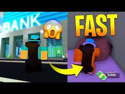 Roblox Monkeys Spinning Monkeys Roblox Meepcity Codes 2017 You can use the comment section at the bottom of this page to communicate with us and also give us suggestions. roblox meepcity codes 2017