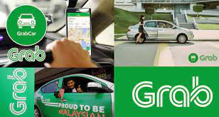 Jun 10, 2021 · realokasi apbd akan menyasar kepada tiga hal. Grabcar Jb Alpha Registration Beitrage Facebook