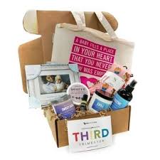 Before we jump in, a few overarching notes: Best Pregnancy Gifts For First Time Moms In 2021 Mombrite