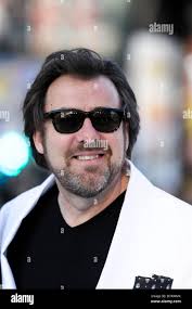 Jonathan star hi-res stock photography and images