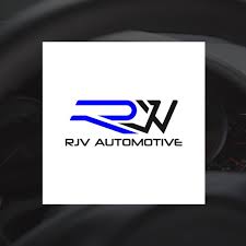 RJV Automotive