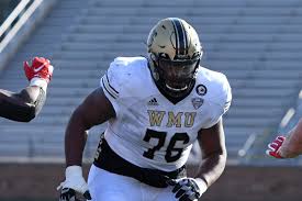 Ramona hicks vice president, west: Western Michigan Broncos Hustle Belt