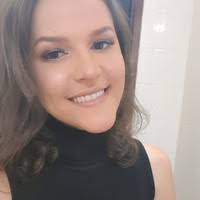 50+ perfis com “Zuk”