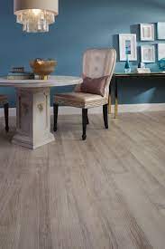 It has barely any unwanted undertones and works wonderfully for an open floor plan. 12 Fantastic Best Color Wall Paint To Coordinate With Gray Floors Photos Living Room Wall Color Grey Flooring Grey Flooring Living Room