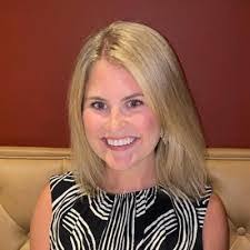 Katy Beasley's Instagram, Twitter & Facebook