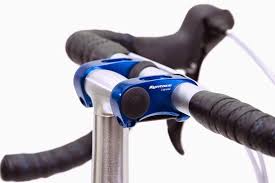 Tern link a7 review affordable and foldable. Can I Install Tern Handlepost Fork On Dahon Frame Part 1 Introduction Dahon Installation Canning
