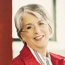 OUR FACILITATOR TEAM