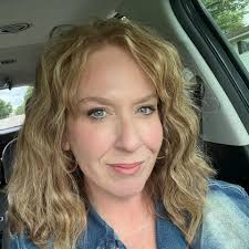 The Annual League City Police Department Saul Balderas Golf Tournament-  April 30th, hosted 30 Teams at Timber Creek Golf Club in Friendswood. A  great time was had by all and it could