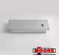 ASE2UDC920AE01 | 3BHB022793R0001 ABB Digital Module