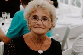 Fundraiser for Shirley Perrigo by Elisabeth Rudd : Help Shirley after  Devastating Fire