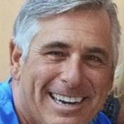 Daniel Asaro's Instagram, Twitter & Facebook