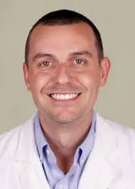 Best Nurse Practitioners Near Me in Chattanooga, TN