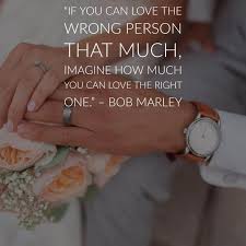Collection of bob marley quotes, from the older more famous bob marley quotes to all new last updated jan 2021. 77 Bob Marley Quotes On Love Life And Happiness